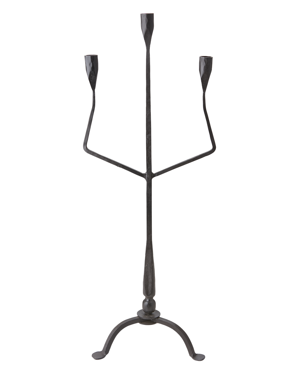 Lysestake Kandelaber - H75