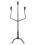 Lysestake Kandelaber - H75