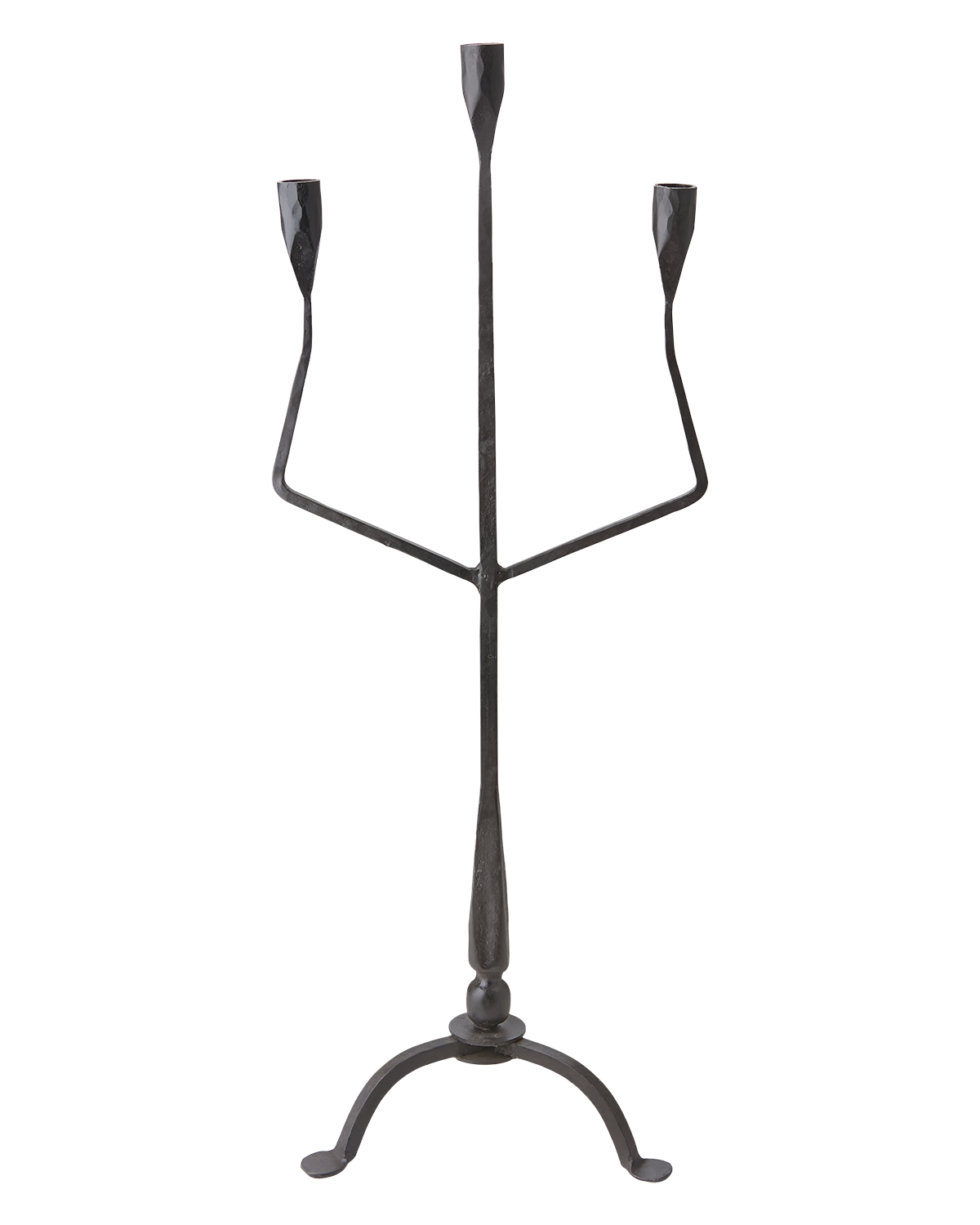 Lysestake Kandelaber - H75