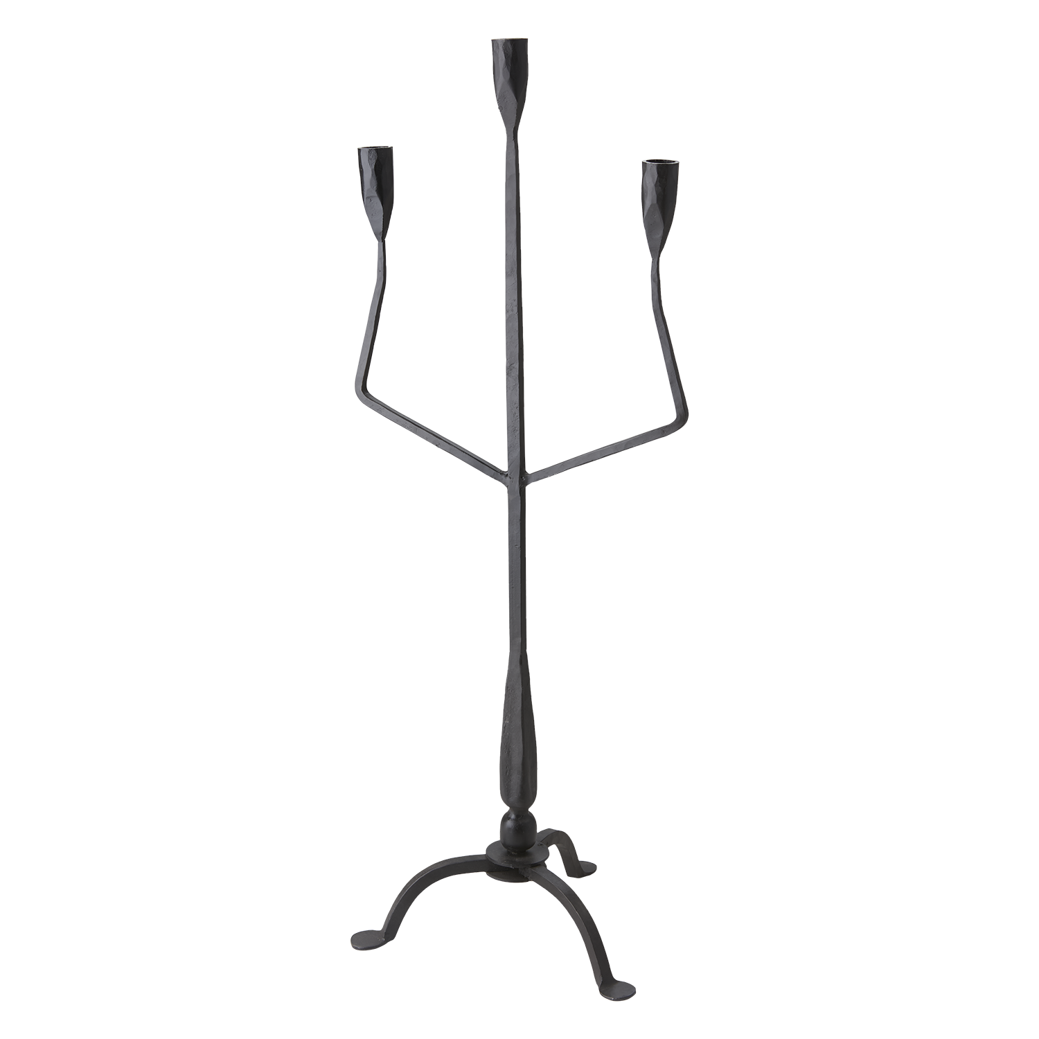 Lysestake Kandelaber - H75