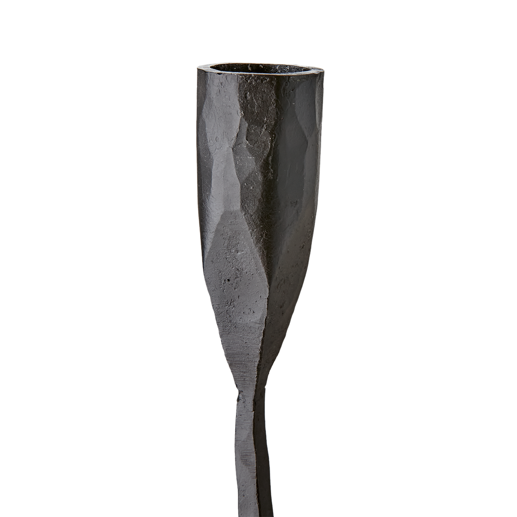 Lysestake Kandelaber - H75