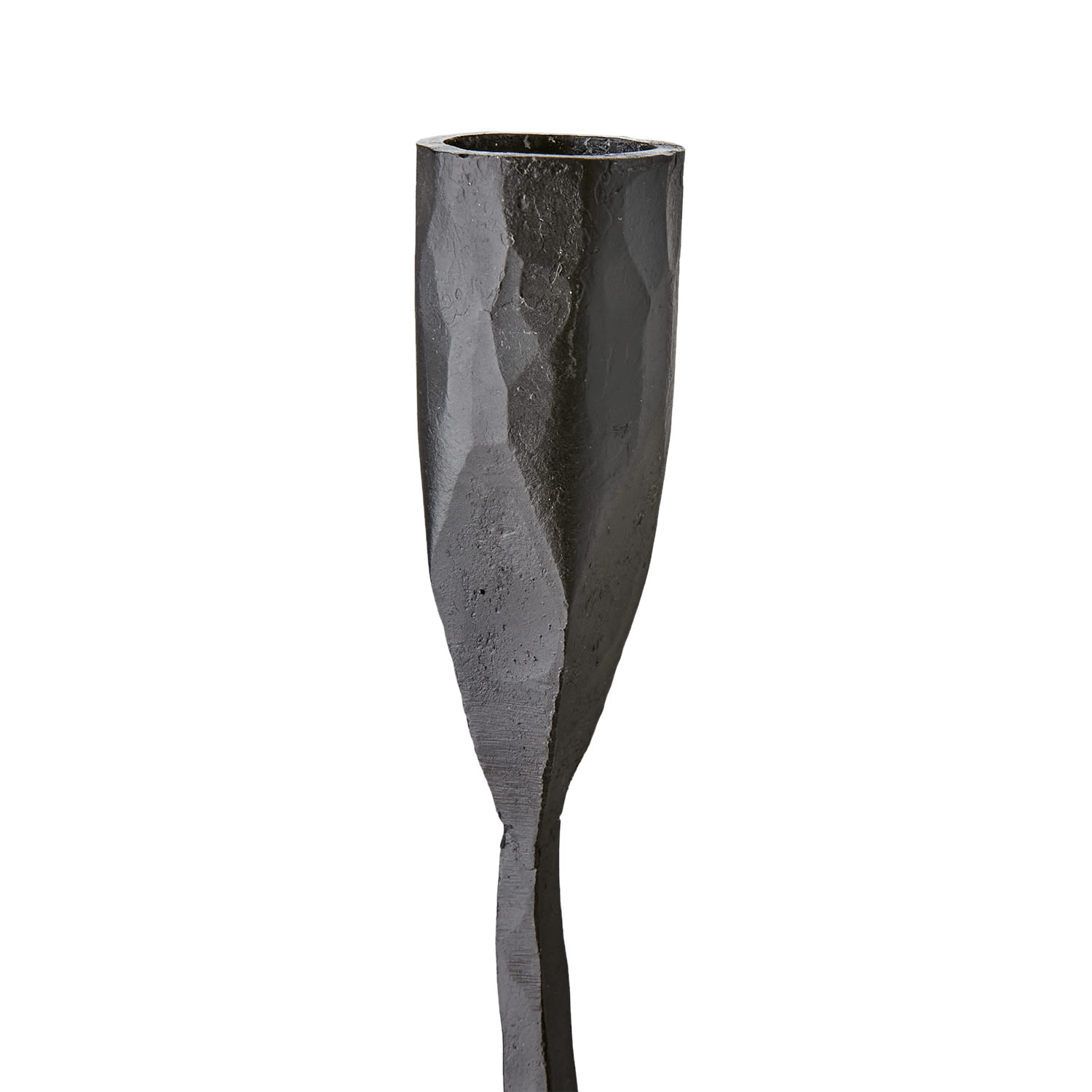 Lysestake Kandelaber - H75