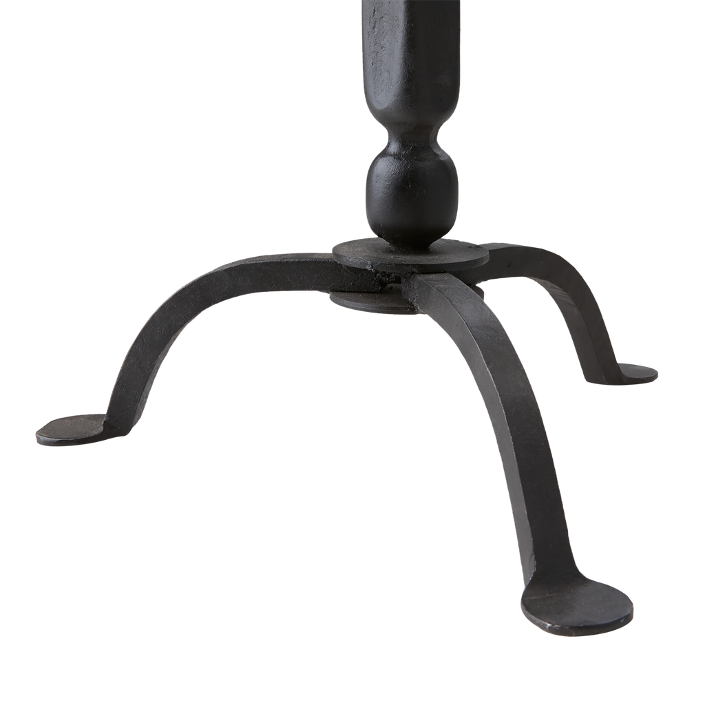 Lysestake Kandelaber - H75
