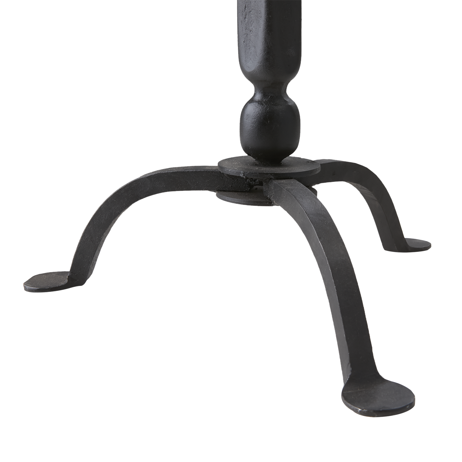 Lysestake Kandelaber - H75