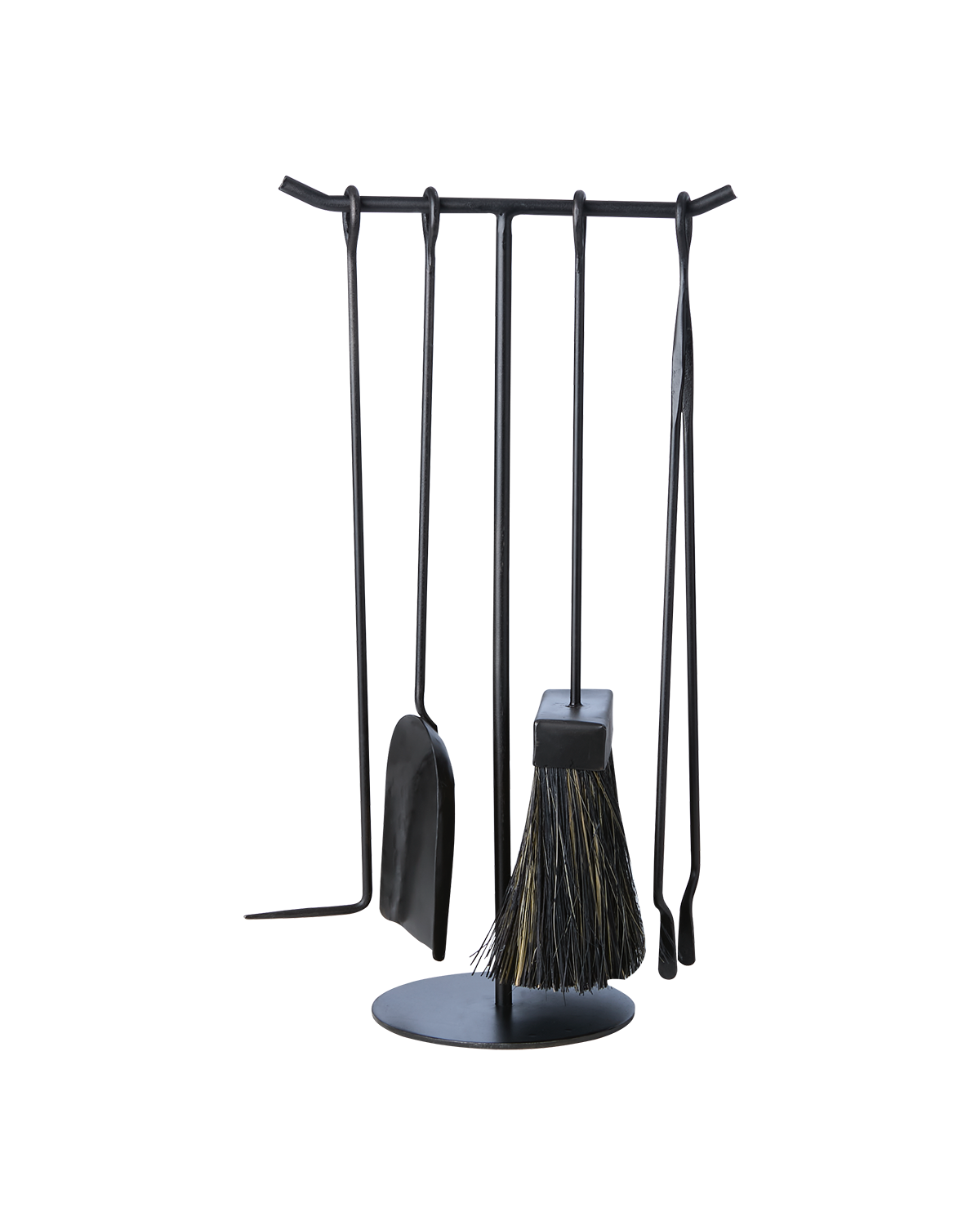 Peissett / Eldstativ - H47