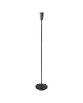 Lysestake Thor XL