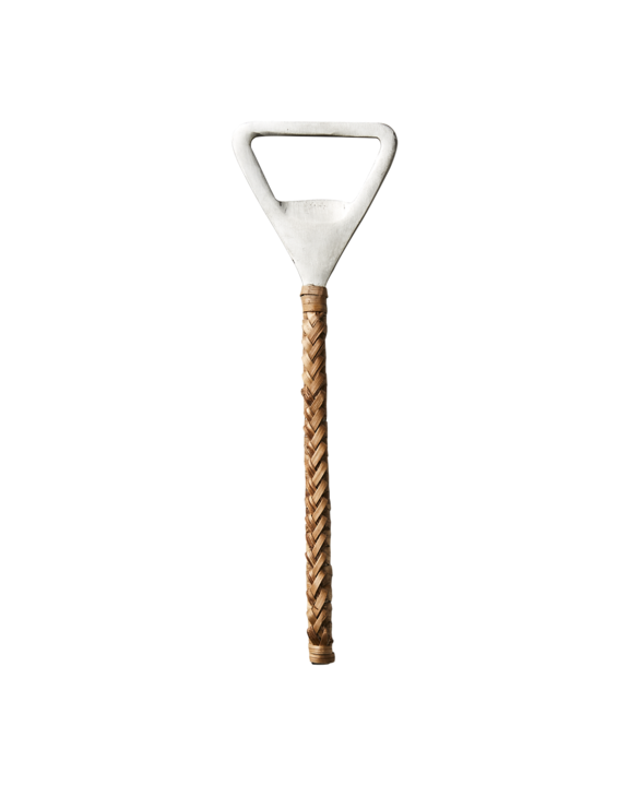 Flaskeåpner Odin