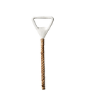 Flaskeåpner Odin