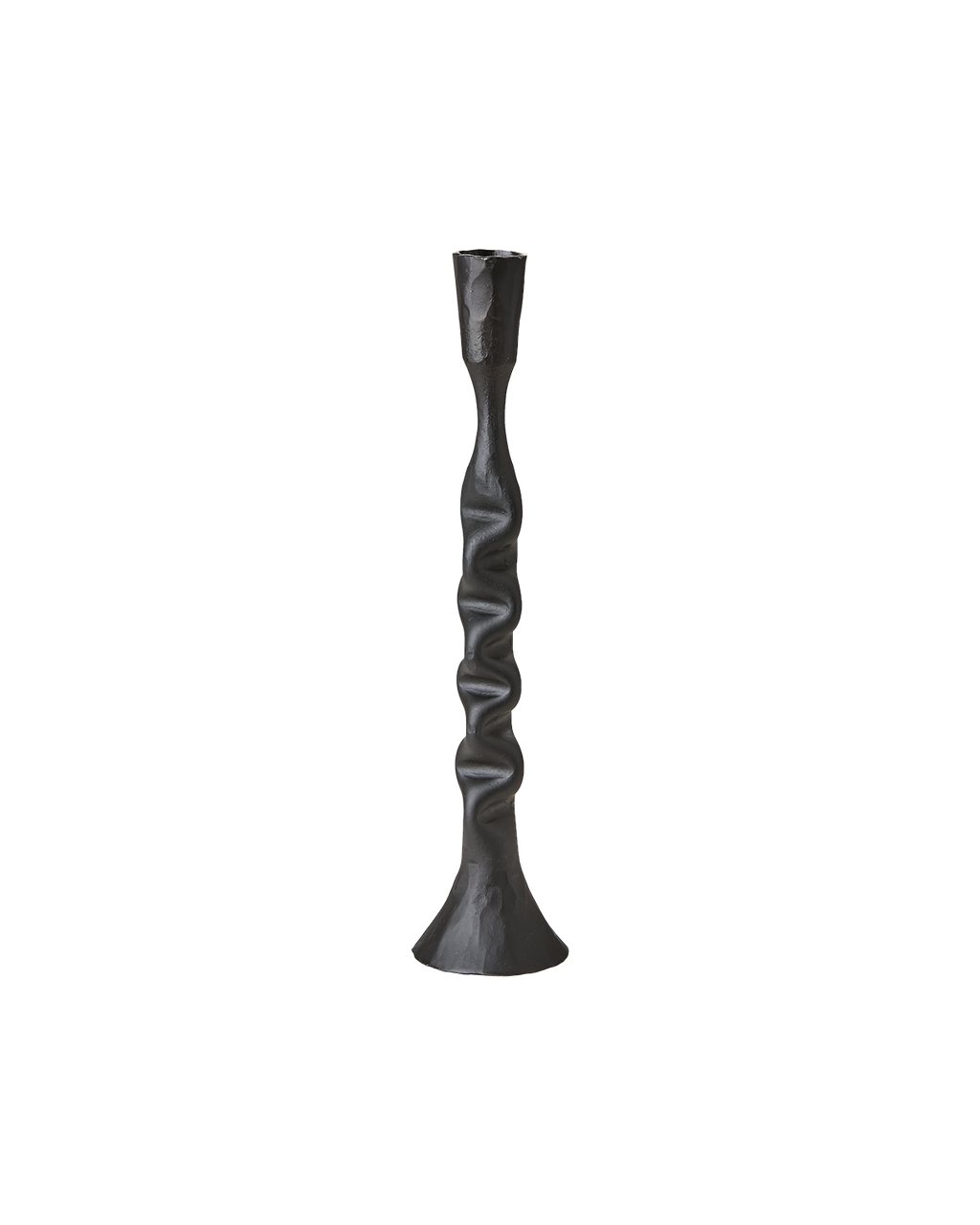 Thor Twist Lysestake - H31