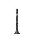 Thor Twist Lysestake - H31