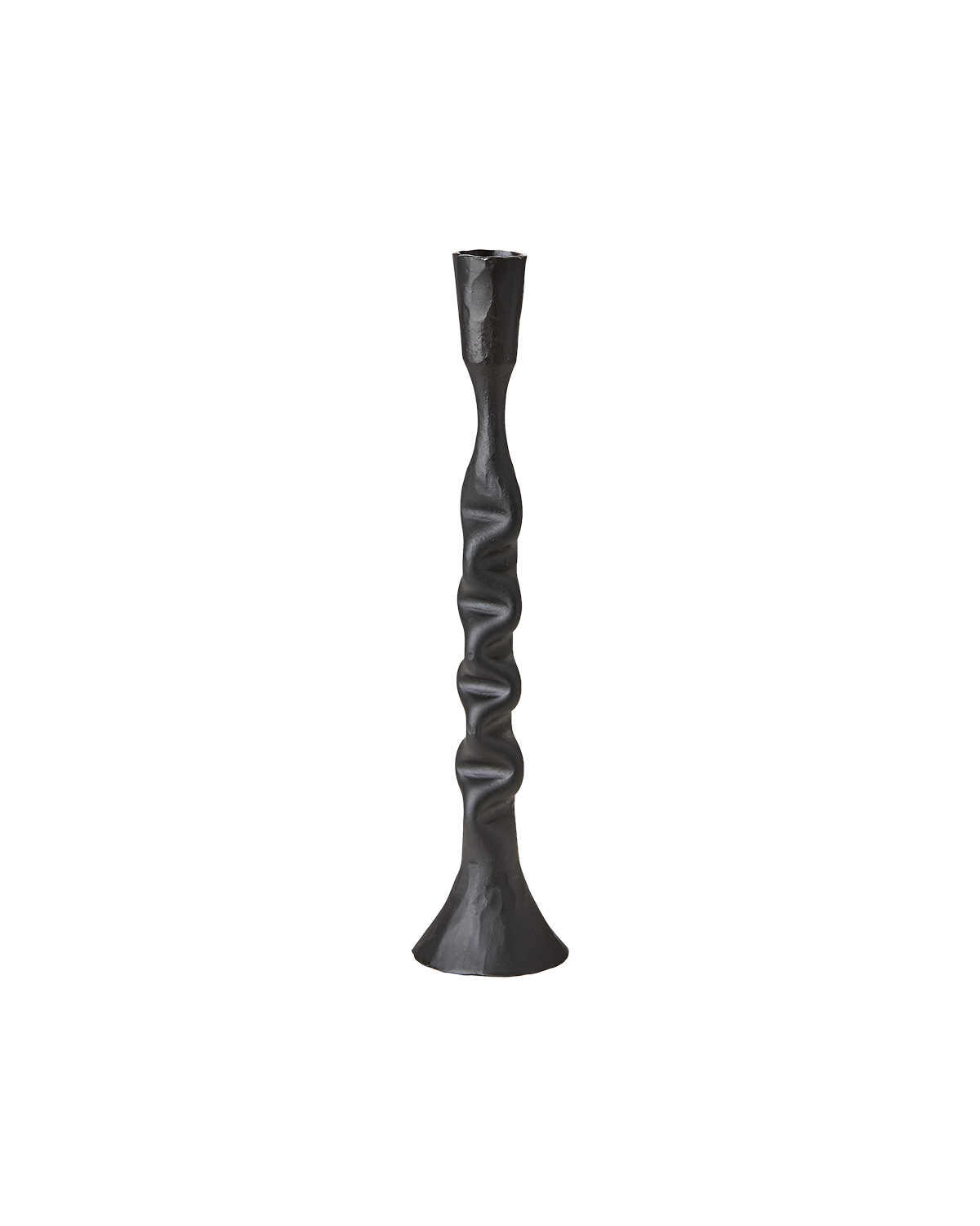 Thor Twist Lysestake - H31