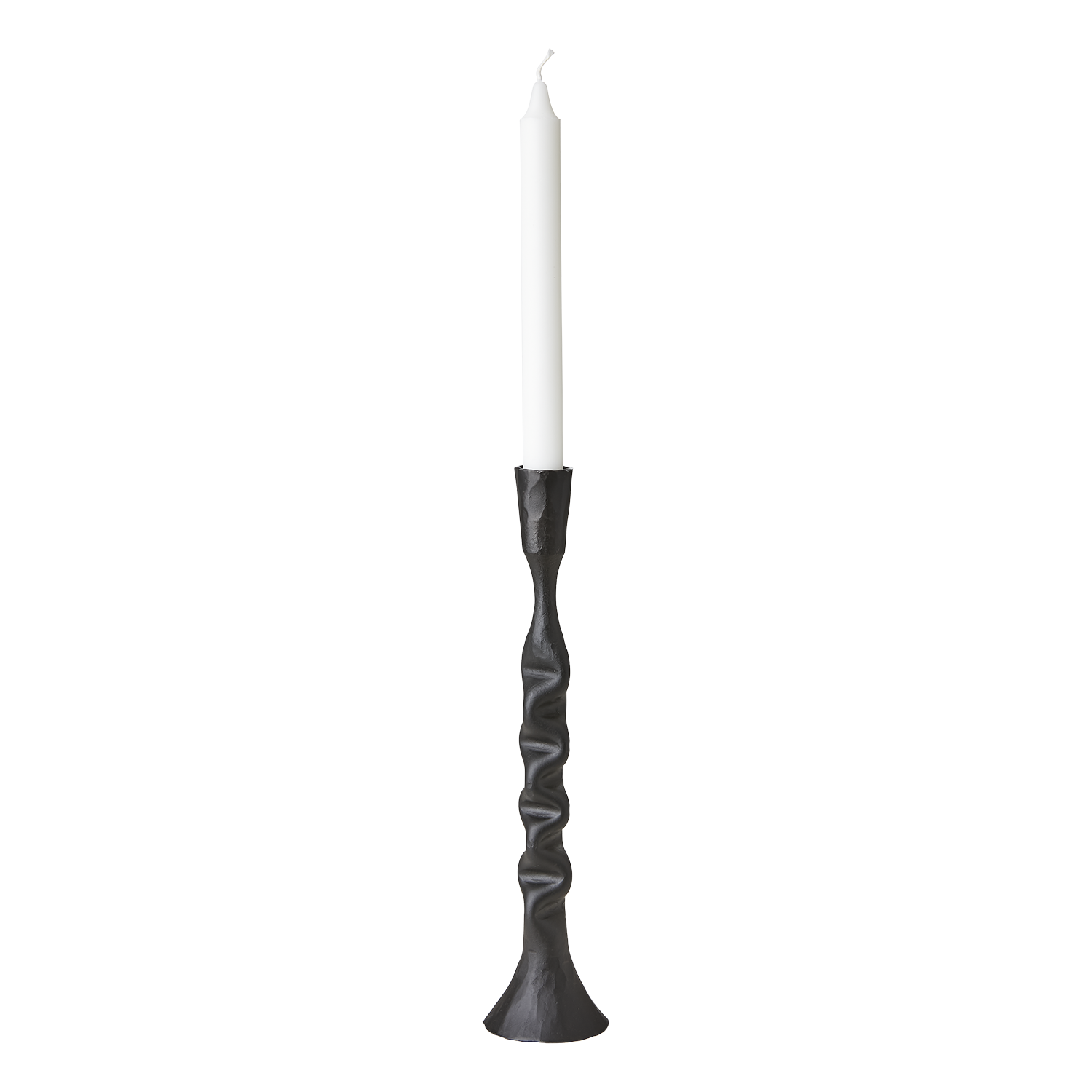 Thor Twist Lysestake - H31