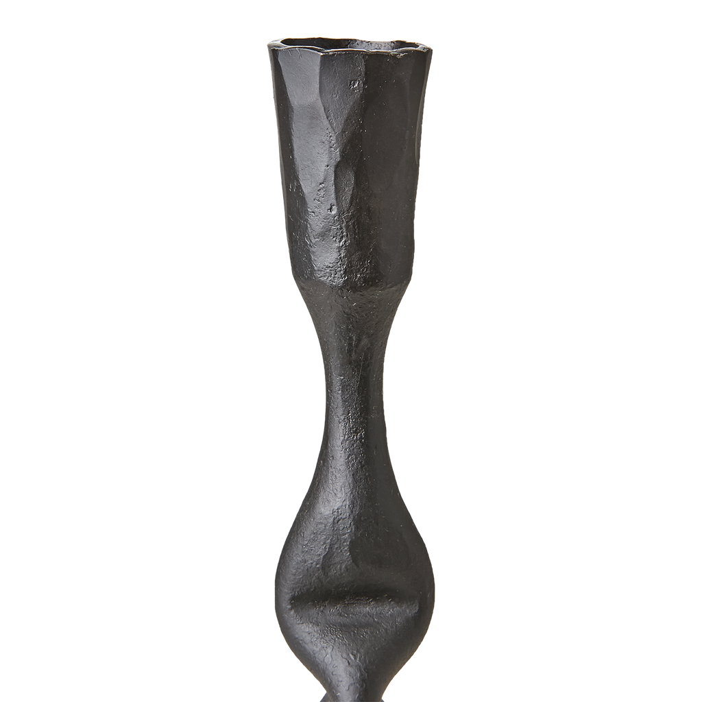 Thor Twist Lysestake - H31