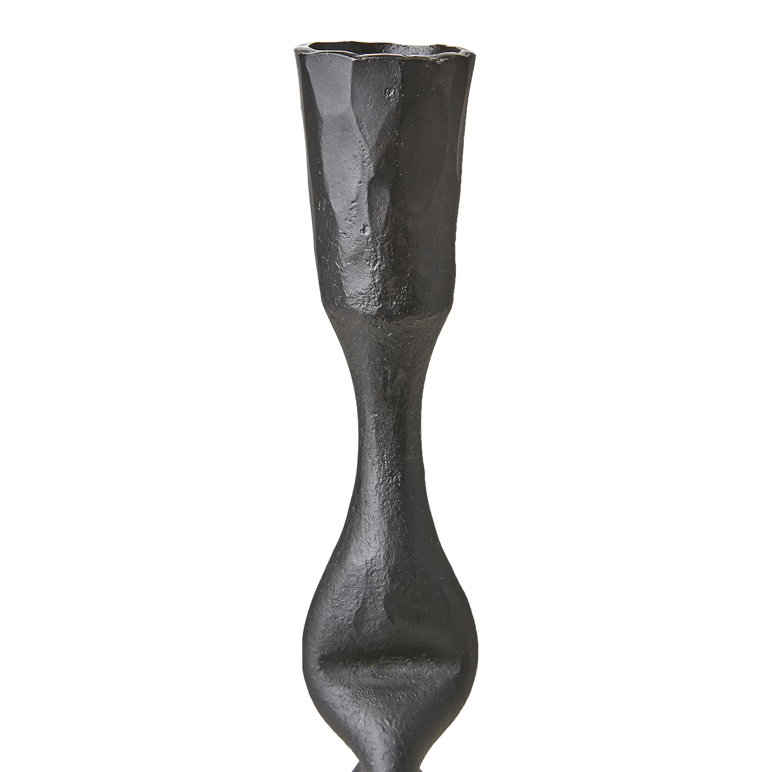 Thor Twist Lysestake - H31