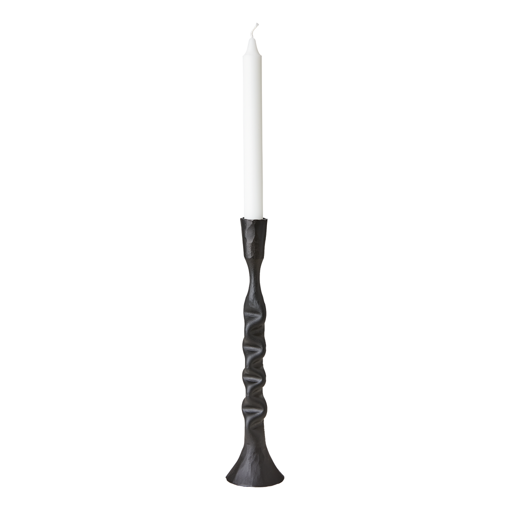 Thor Twist Lysestake - H31