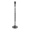 Lysestake Thor Kule L - H51