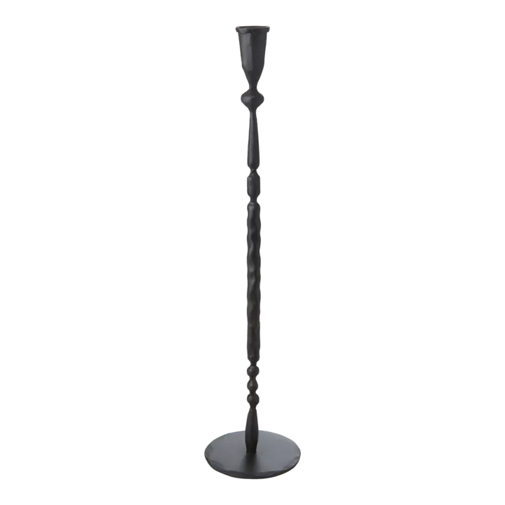 Lysestake Thor Kule L - H51