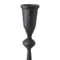 Lysestake Thor Kule L - H51