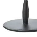 Lysestake Thor Kule L - H51