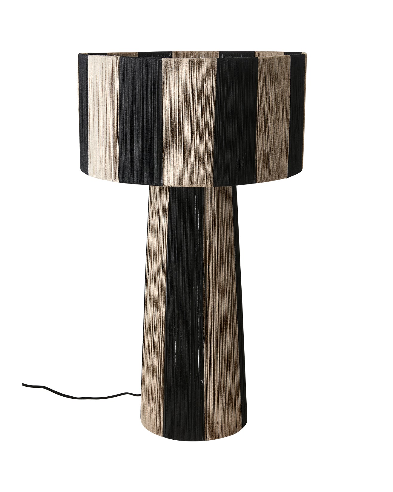 Jullan Bordlampe L