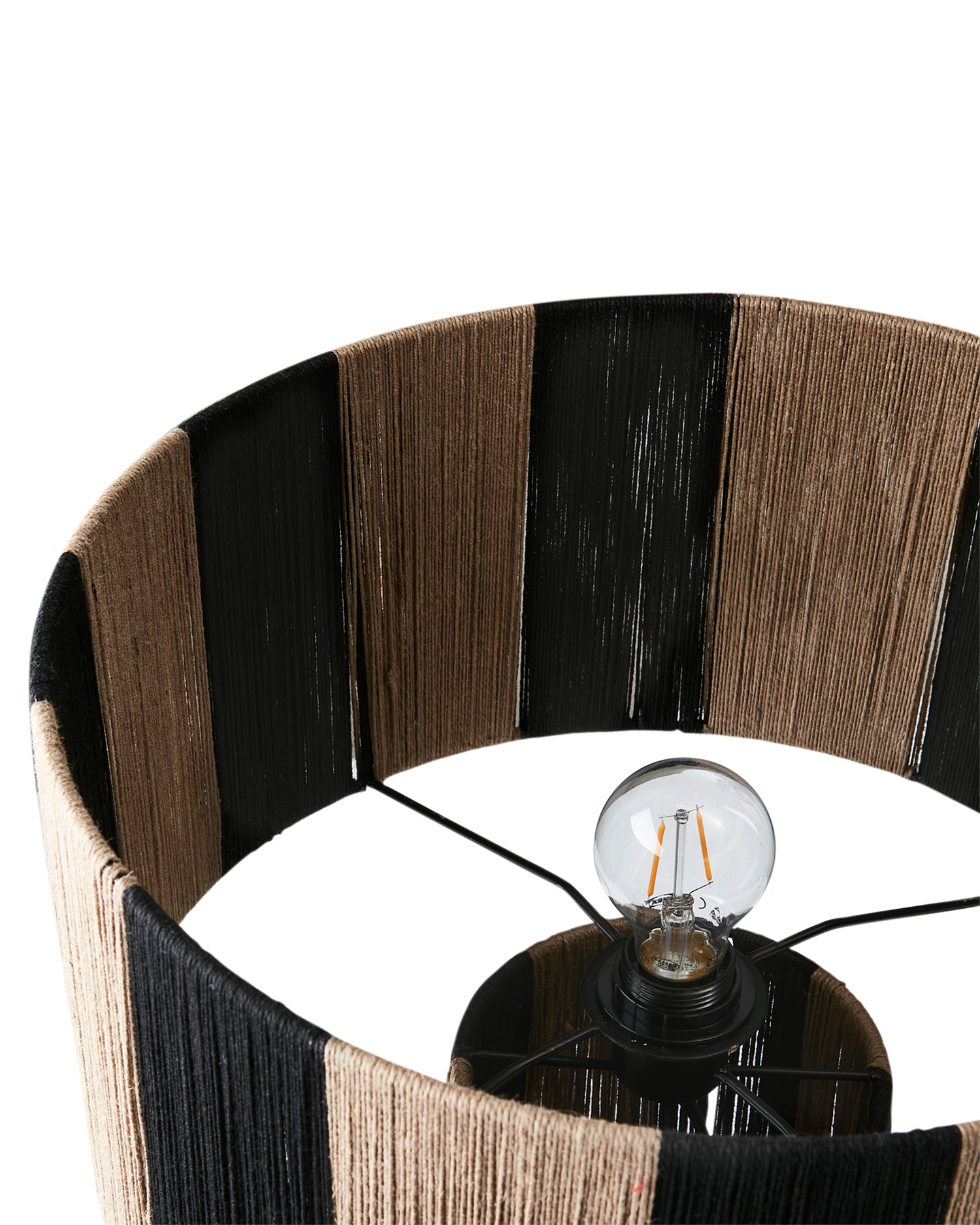 Jullan Bordlampe L