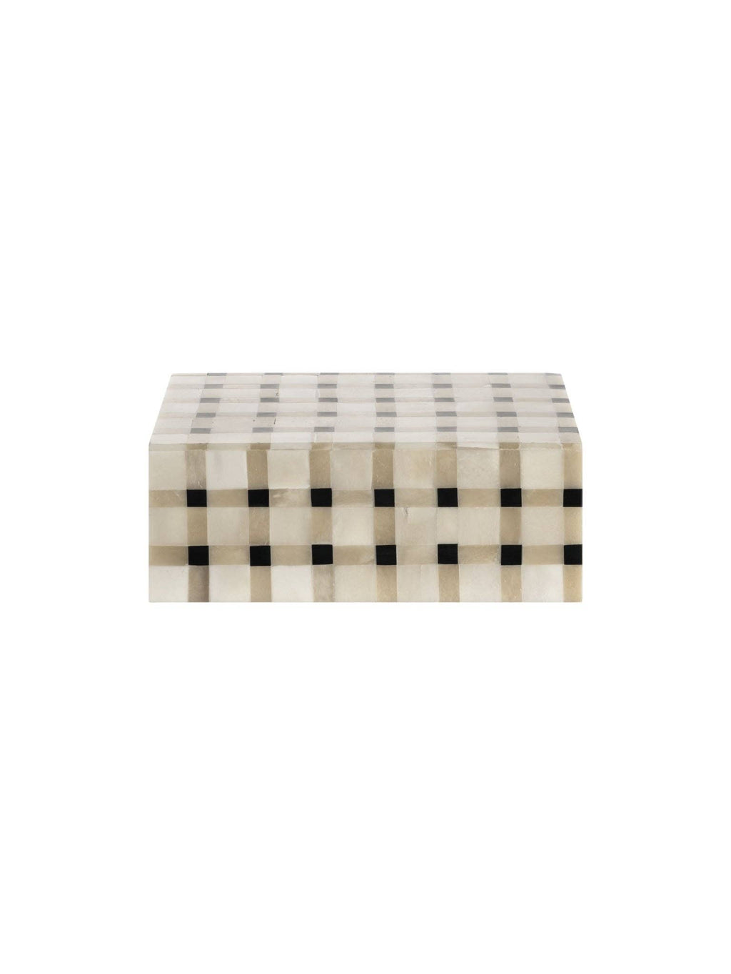 Hollie Box