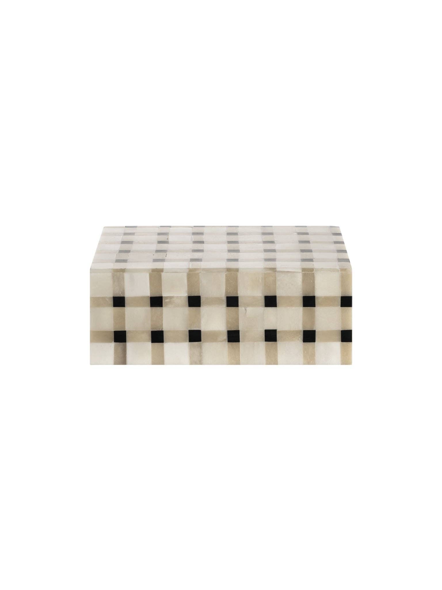 Hollie Box