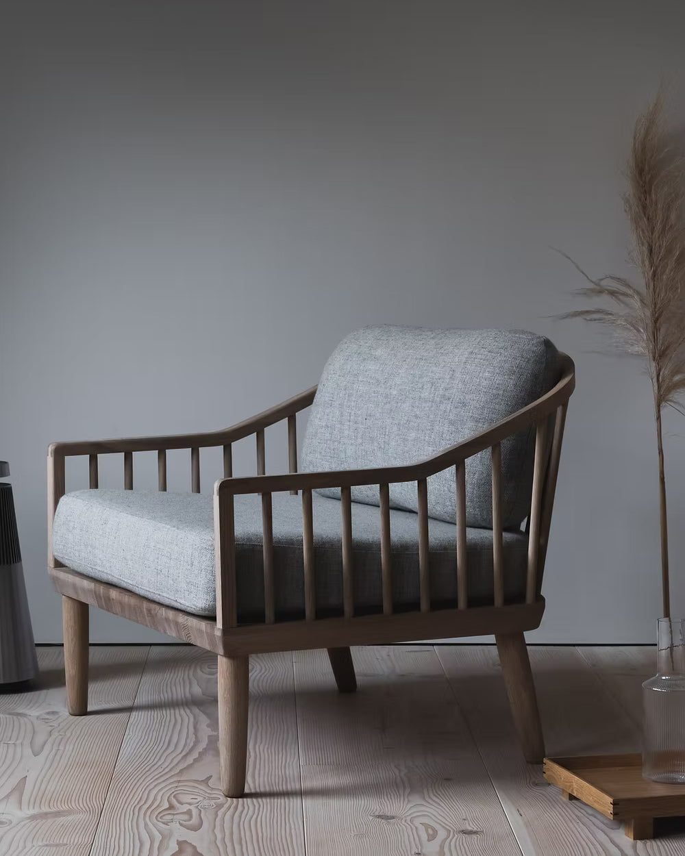 EIO - Loungestol