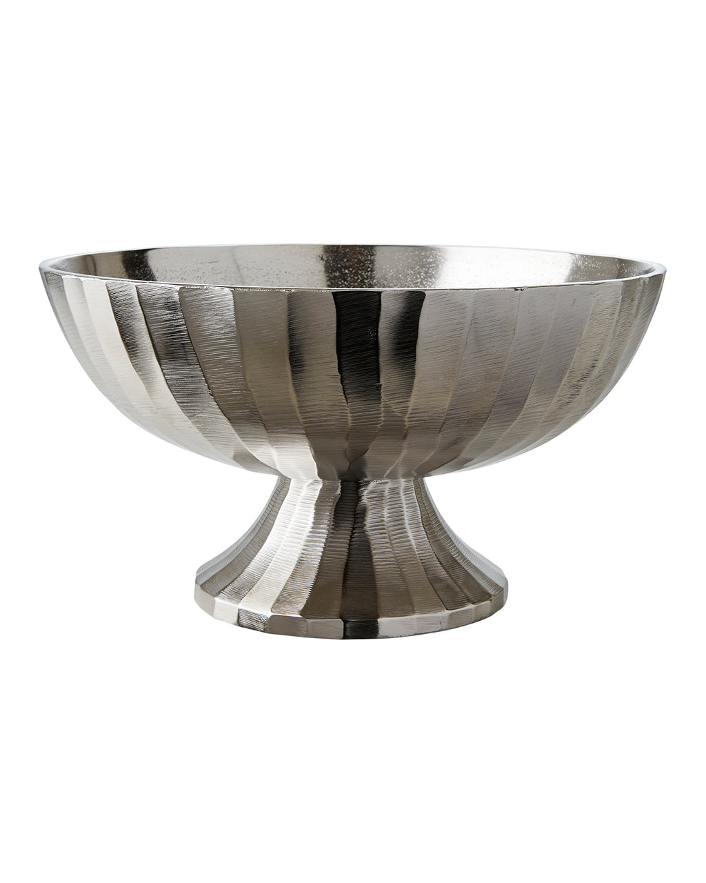 Carter Vinkjøler Ø36