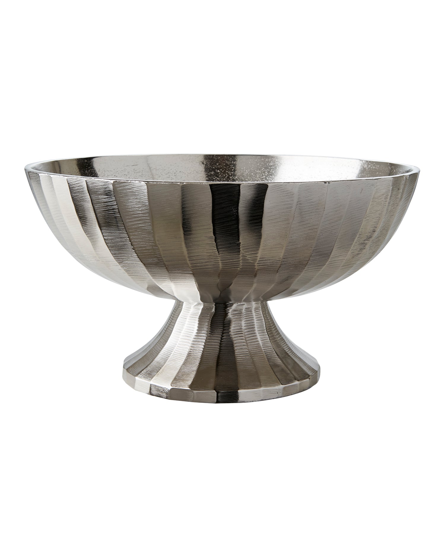 Carter Vinkjøler Ø36