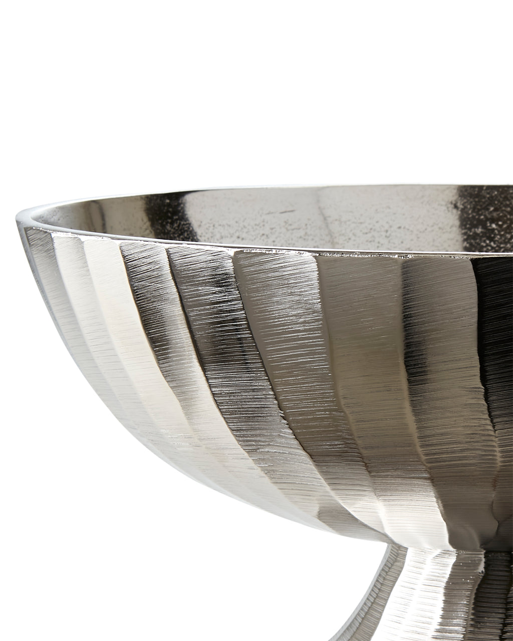 Carter Vinkjøler Ø36