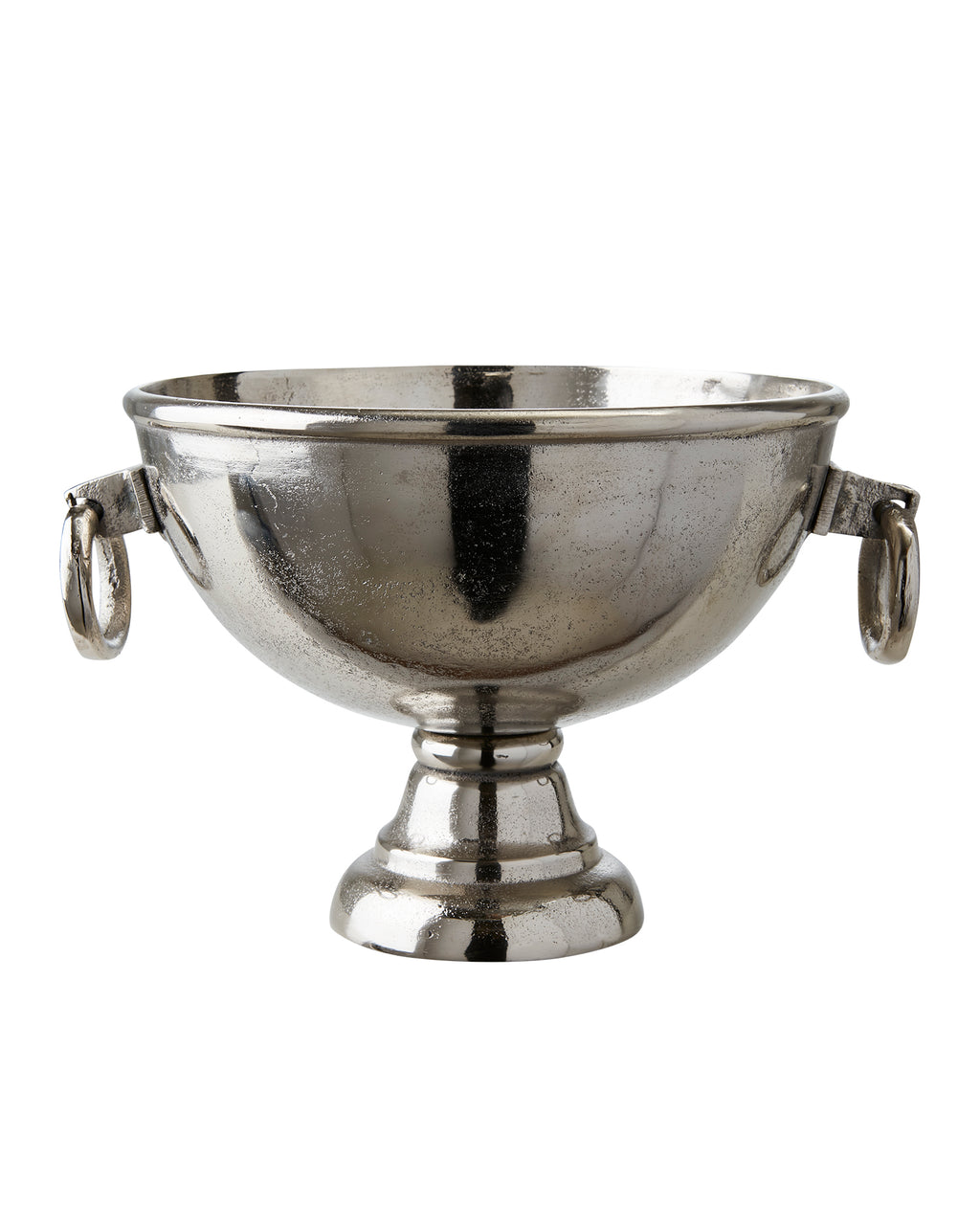 Carter Vinkjøler Ø30