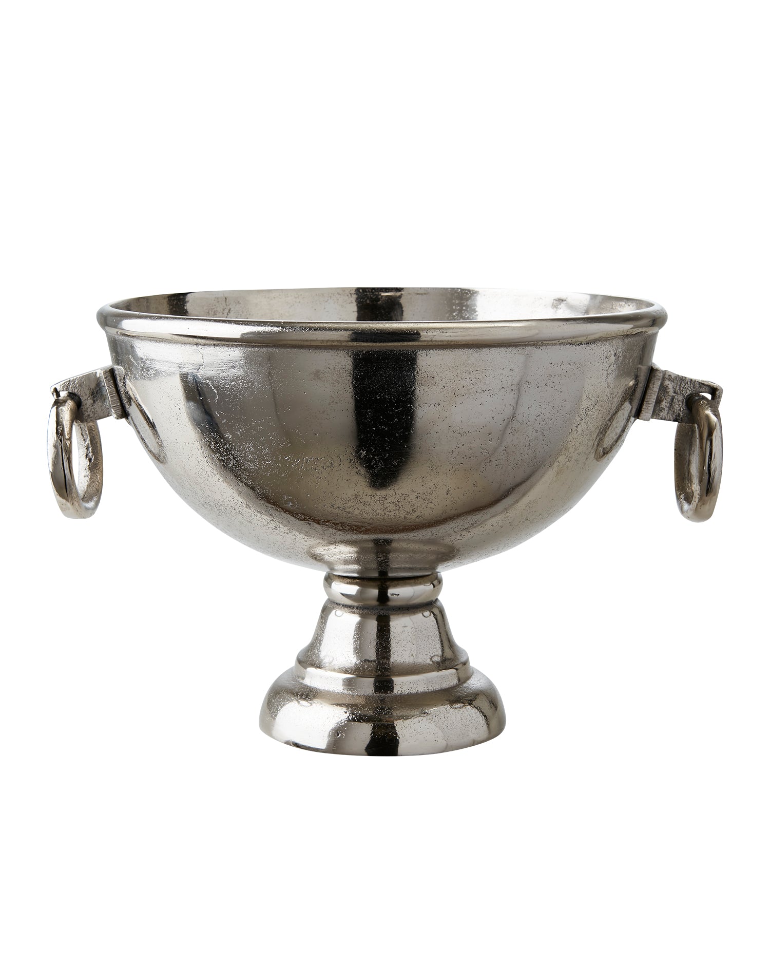 Carter Vinkjøler Ø30