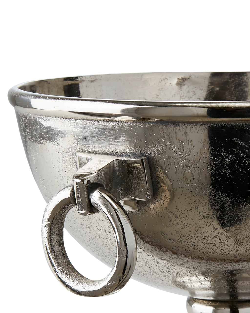 Carter Vinkjøler Ø30