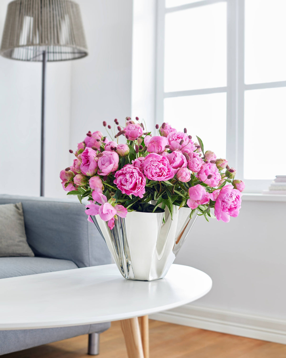 Margeaux Vase XXL