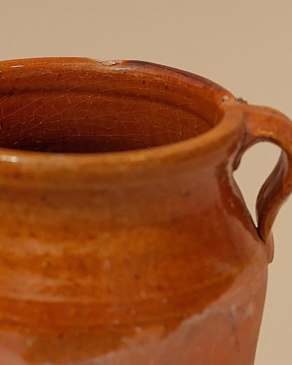 Vase Asa