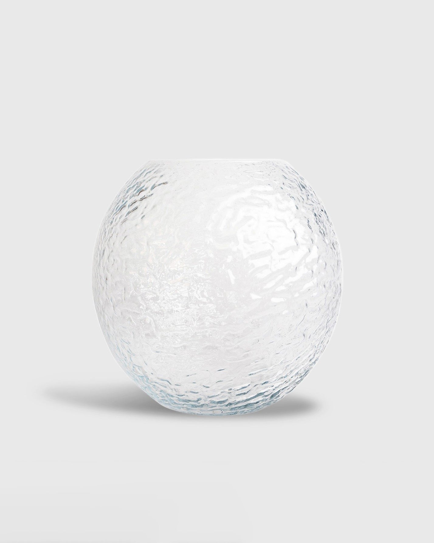 Vase Babbly L