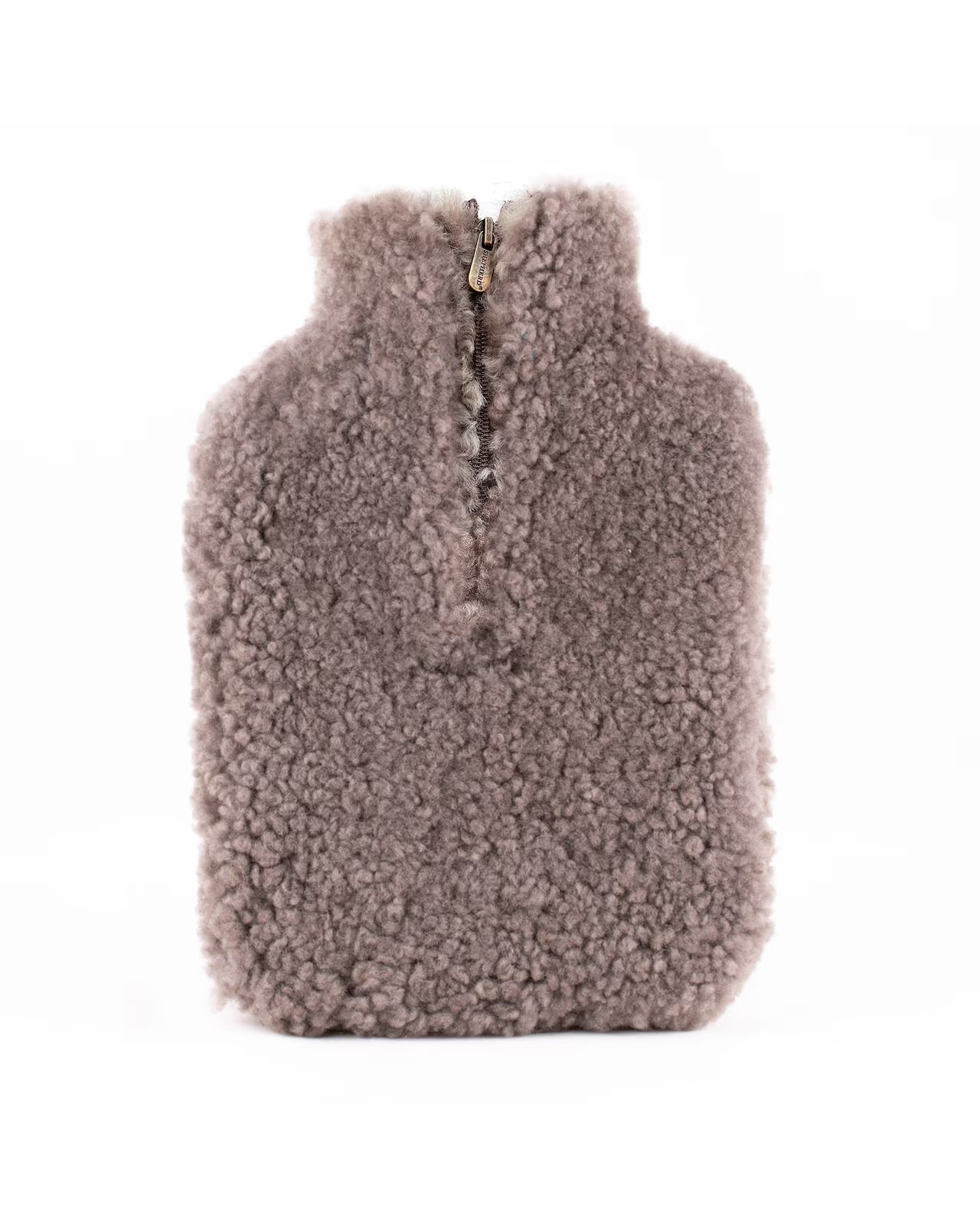 Varmeflaske Sett Kerri - Stone