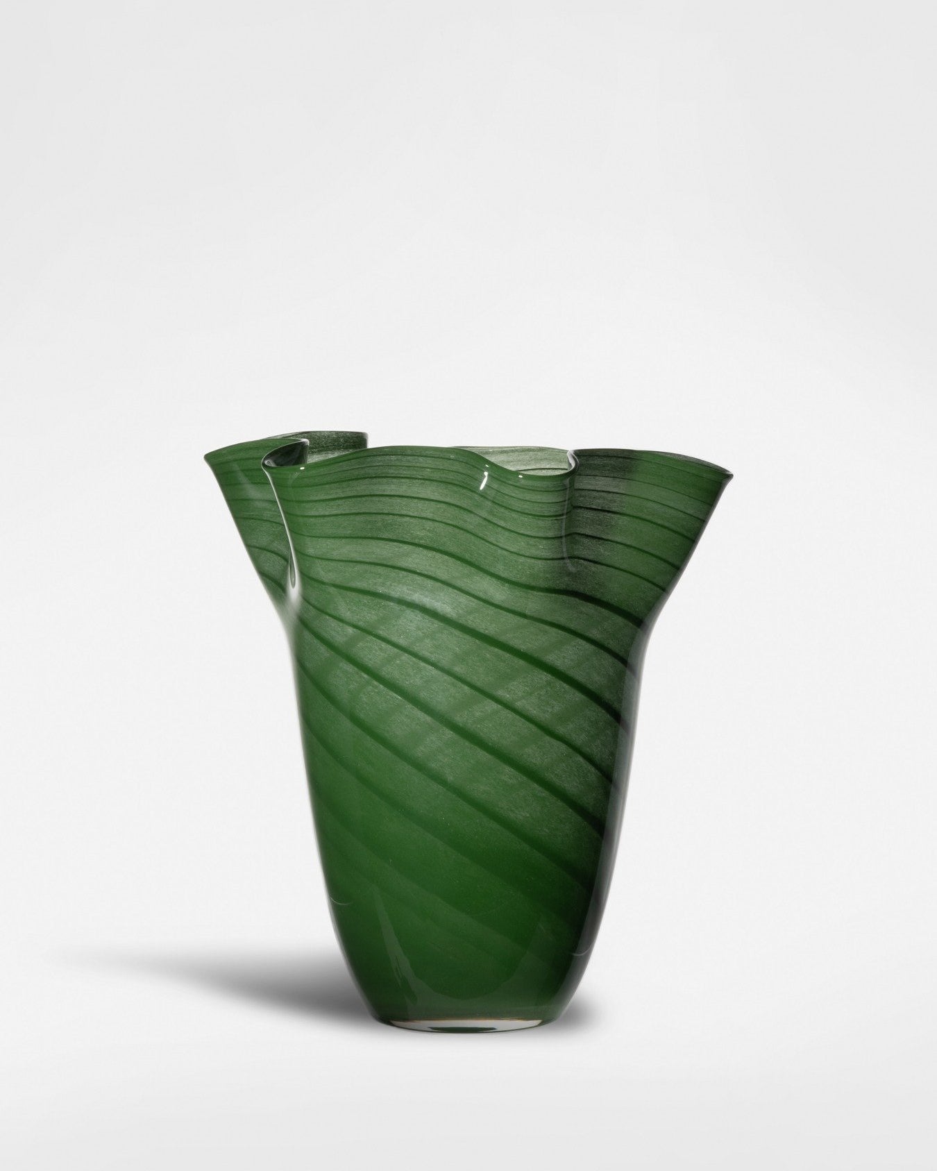 Vase Tiggy L