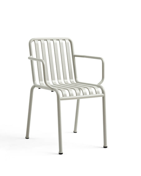 Palissade Armchair