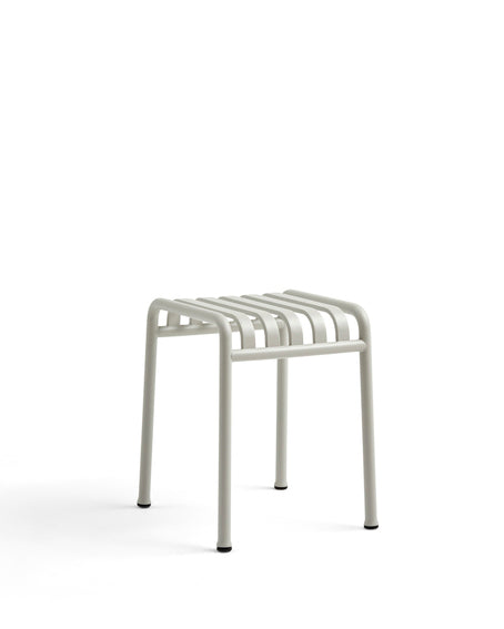 Palissade Stool