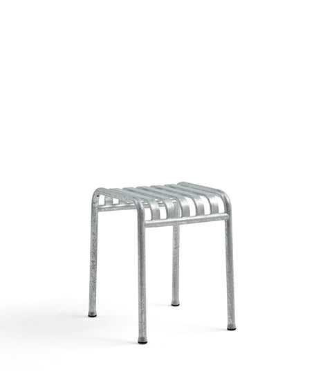 Palissade Stool
