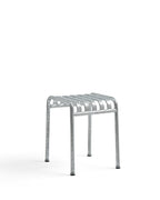 Palissade Stool