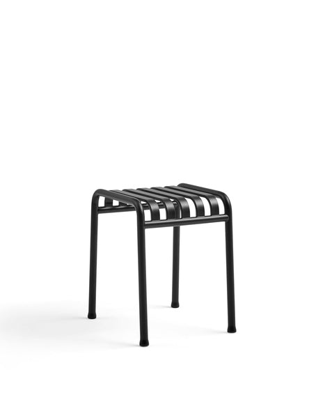Palissade Stool