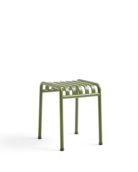 Palissade Stool