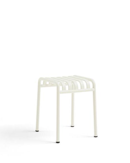Palissade Stool