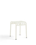Palissade Stool