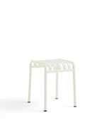 Palissade Stool