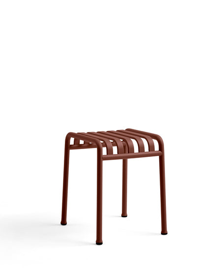 Palissade Stool