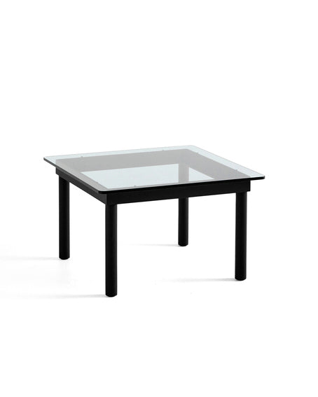 Kofi Sofabord 60x60 cm